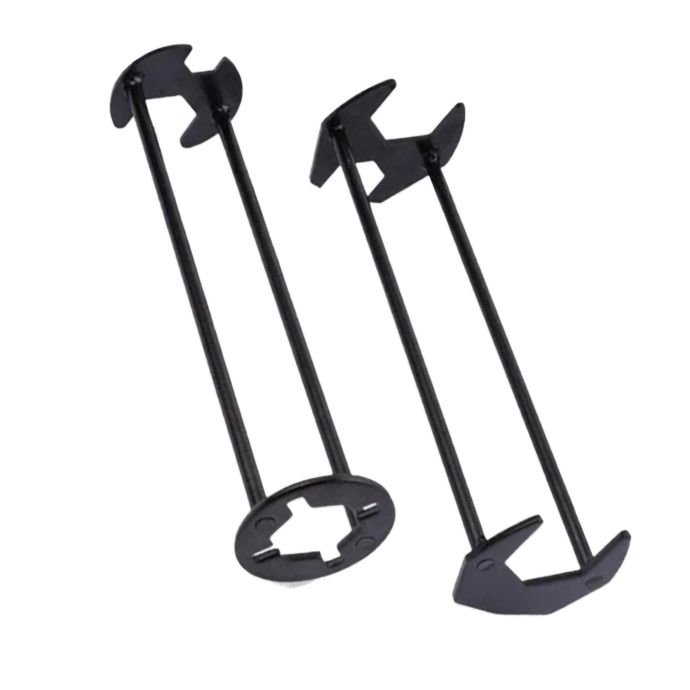 🔥2025 hot sale🔥🔧Multifunctional Sink Wrench