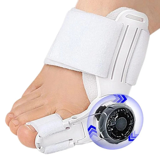 Hallux Valgus Corrector, Bunion Corrector Brace