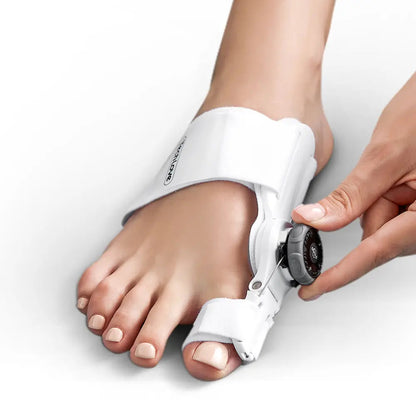 Hallux Valgus Corrector, Bunion Corrector Brace