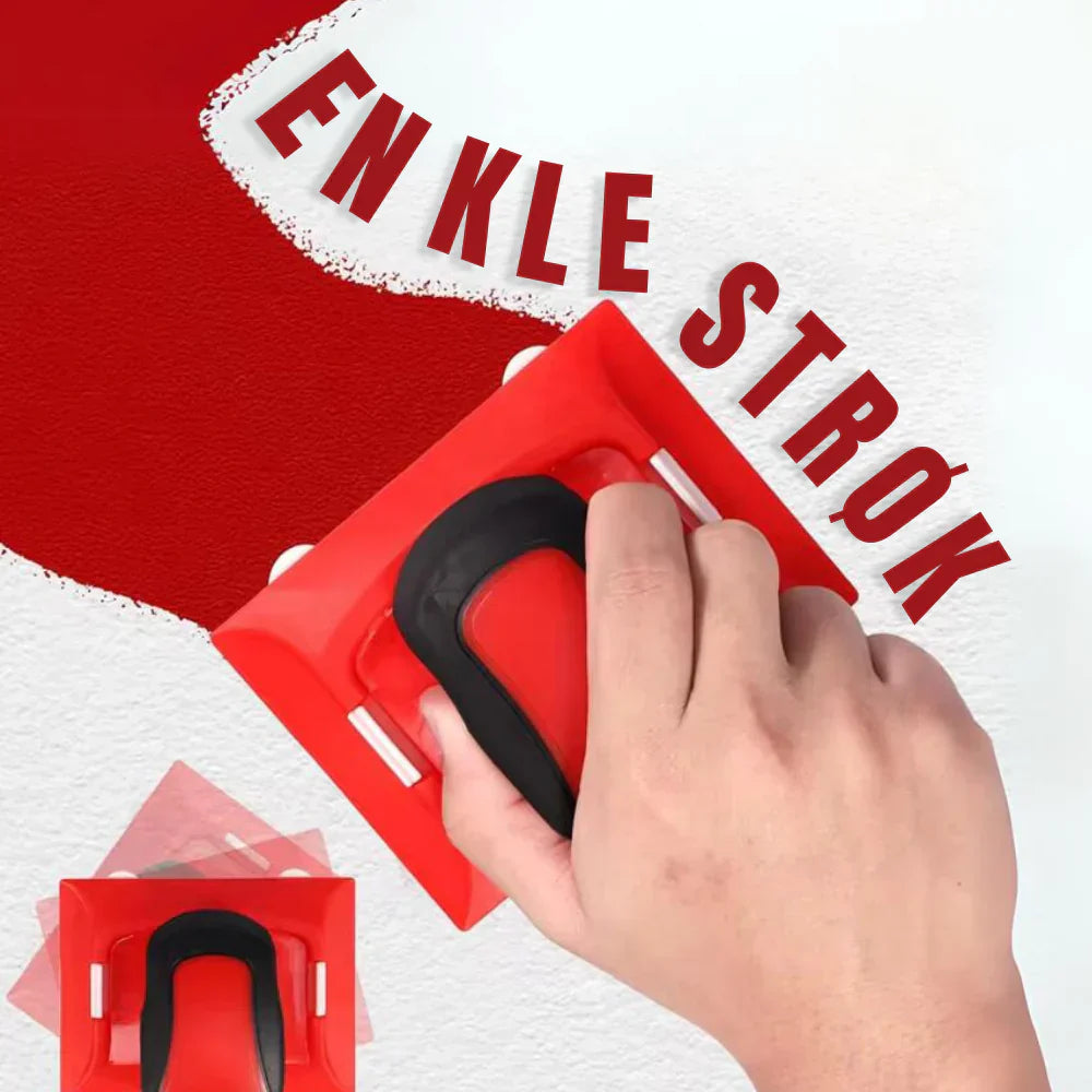 PerfectEdge™ Precision Paint Tool I 50% OFF