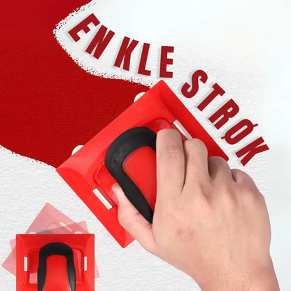 PerfectEdge™ Precision Paint Tool I 50% OFF