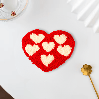 Poppy™ Punch Needle Kit