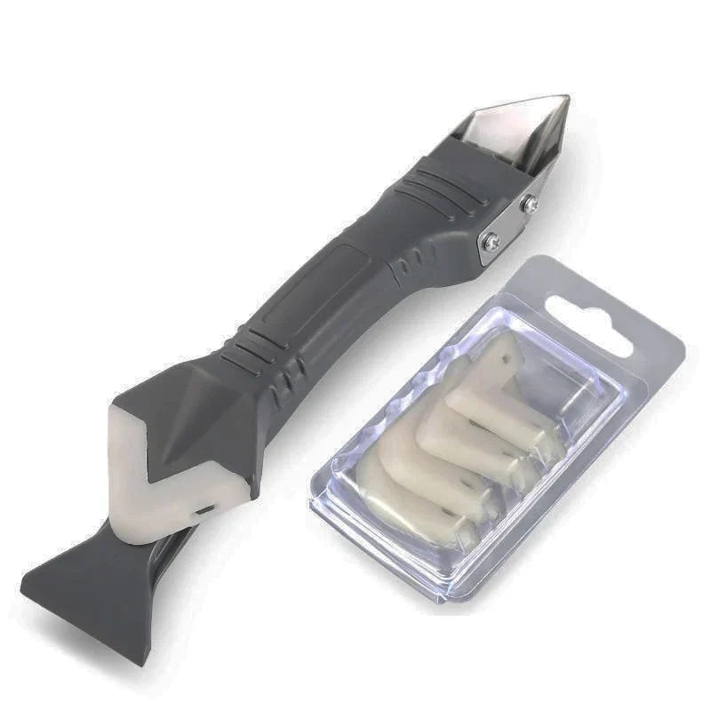 SealScraper™ Precision Surface Cleaner (Buy 1, Get 1 Free)