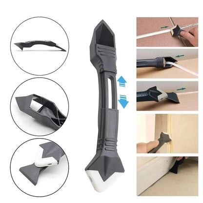 SealScraper™ Precision Surface Cleaner (Buy 1, Get 1 Free)