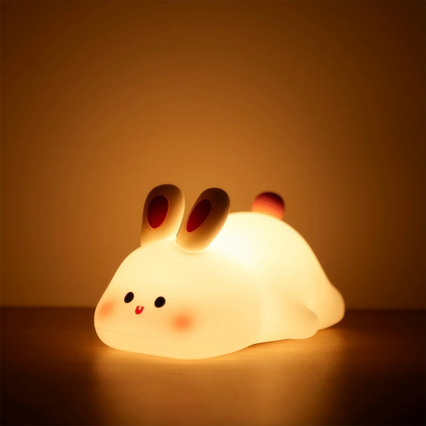 Binky Bunny™