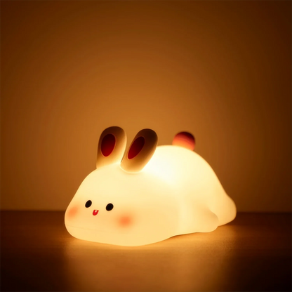 Binky Bunny™