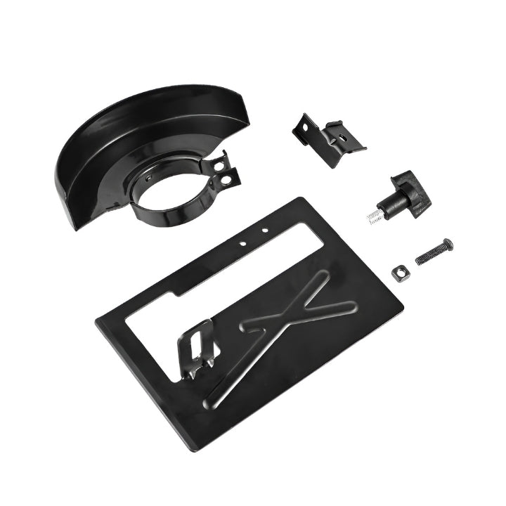 1+1 Free | AngleSafe™ Crafting smart, safe and with confidence!