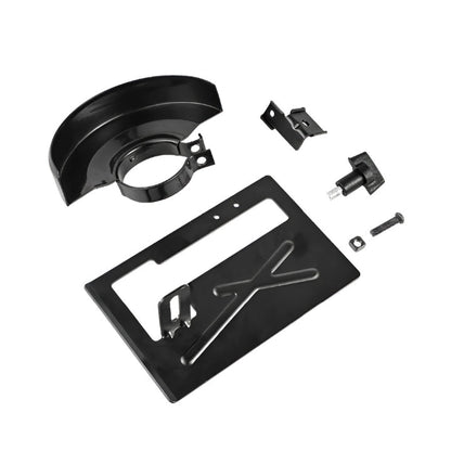 1+1 Free | AngleSafe™ Crafting smart, safe and with confidence!