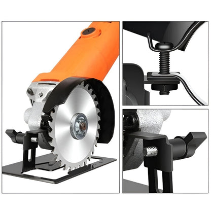 1+1 Free | AngleSafe™ Crafting smart, safe and with confidence!
