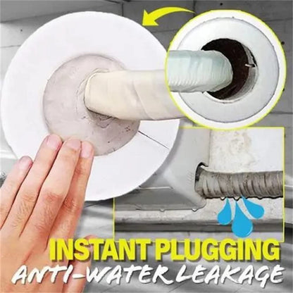 Next-generation waterproof sealant (1+1 FREE TODAY!)