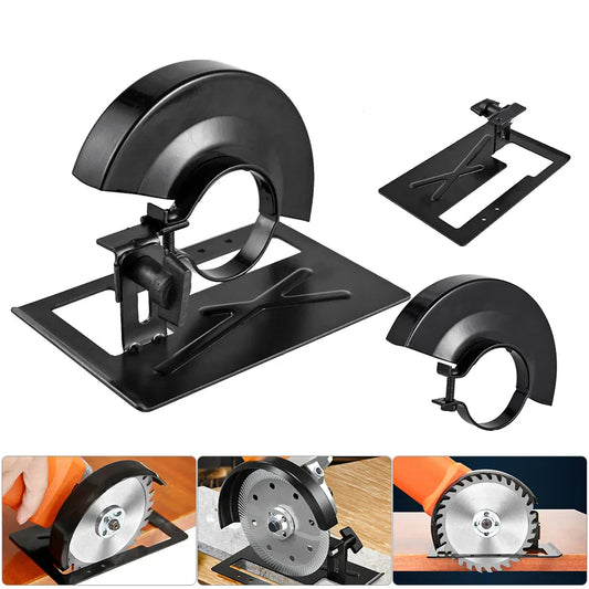 1+1 Free | AngleSafe™ Crafting smart, safe and with confidence!