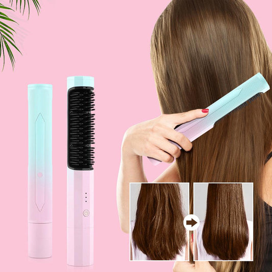 Frizz Wand | (Last Day Of Sale!)