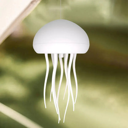 The Ultimate Jellyfish Night Light