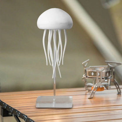 The Ultimate Jellyfish Night Light