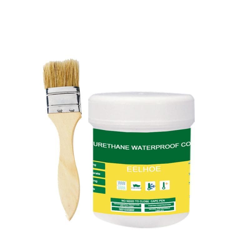 Invisible Waterproof Adhesive (Special Offer 1+1)