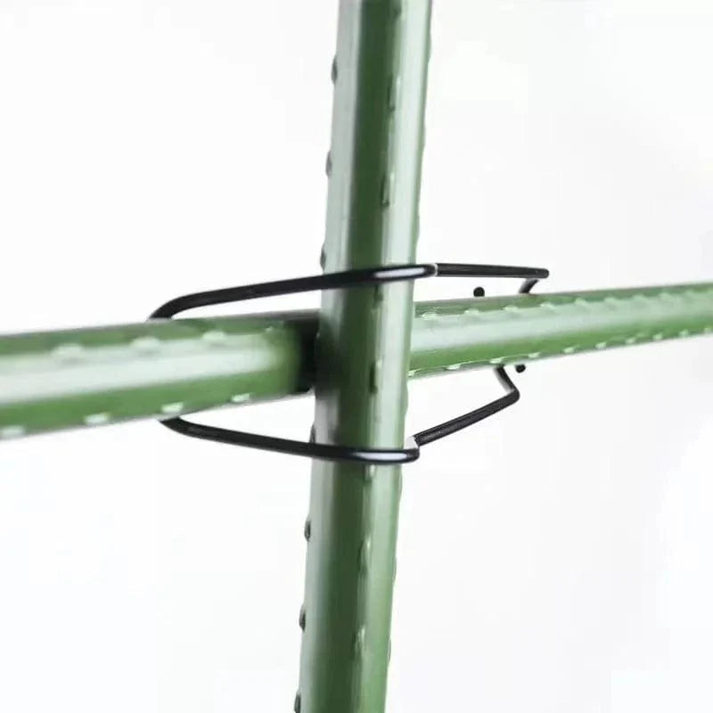 Pack of Plant Connection Loops - Ultra-Resistant