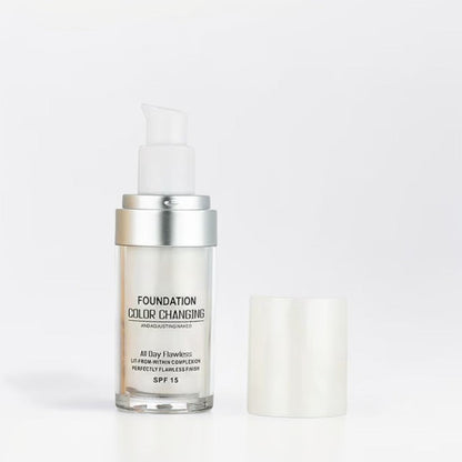 ViyaWhite™ Rejuvenating Formula - PROMOTION (56% OFF)