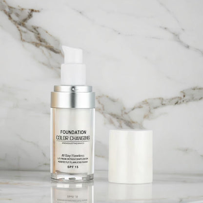 ViyaWhite™ Rejuvenating Formula - PROMOTION (56% OFF)