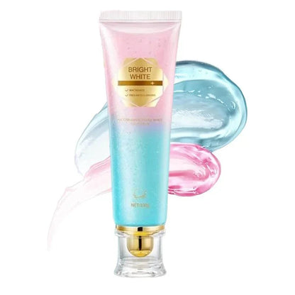 PureTeeth™ Niacinamide Whitening Toothpaste