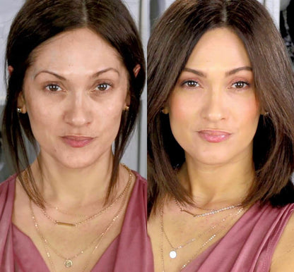 ViyaWhite™ Rejuvenating Formula - PROMOTION (56% OFF)