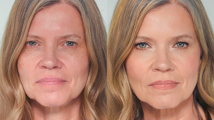 ViyaWhite™ Rejuvenating Formula - PROMOTION (56% OFF)